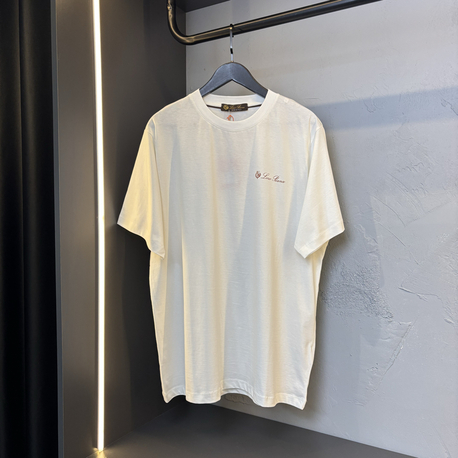 LORO PIANA Premium Tshirt