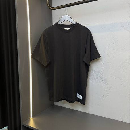 SAINT LAURENT Premium Tshirt