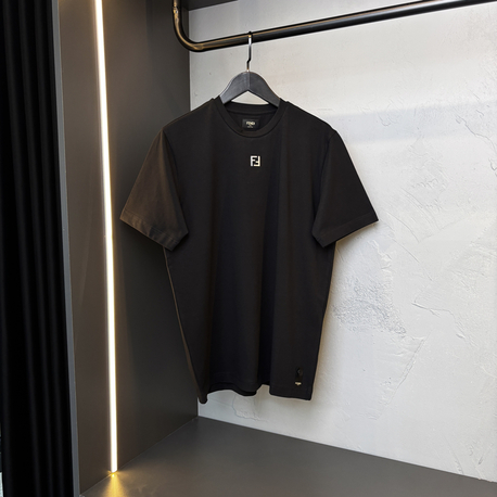 FENDI Special Tshirt 