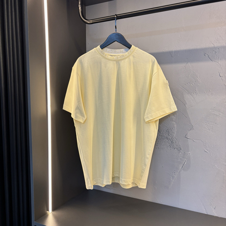 MONCLER Premium Tshirt
