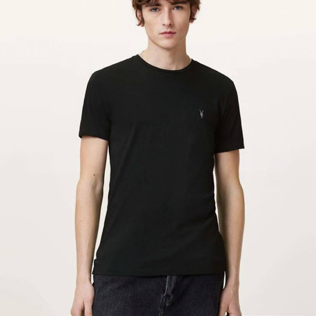 ALLSAINTS Premium Tshirt