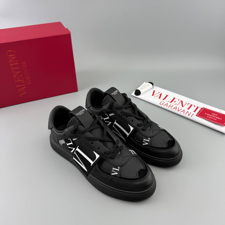 VALENTINO İthal Ayakkabı