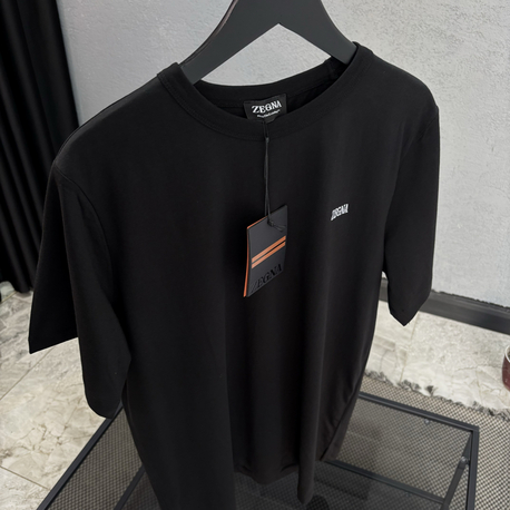 ZEGNA Premium Tshirt