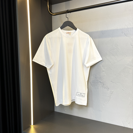 VALENTİNO Special Tshirt 
