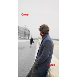 Renk Restorasyon Sanal Ürünü