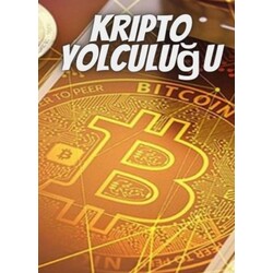 Kripto Yolcuğu 
