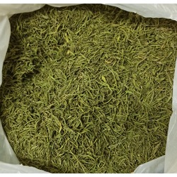 Dağ Kekiği 100gr