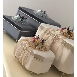 sultan model 