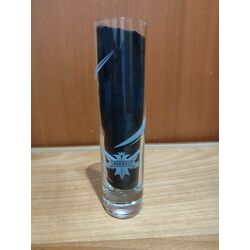 Smirnoff Votka Bardağı 5 cl