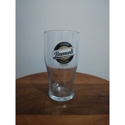 Bomonti %100 Malt 0,5 lt
