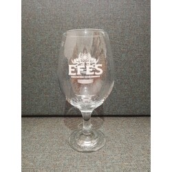 Efes Pilsen 0,7 lt Balon Kadeh