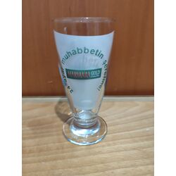 Marmara Gold 0,2 lt