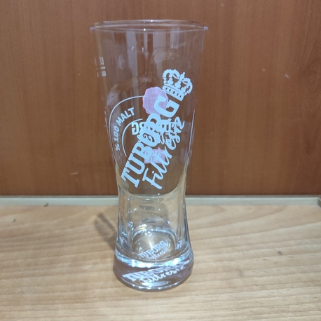 Tuborg Filtresiz 0,3 lt