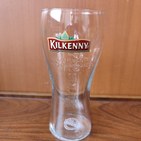 Kilkenny 0,5 lt