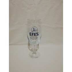 Efes Pilsen 0,5 lt Kadeh +1