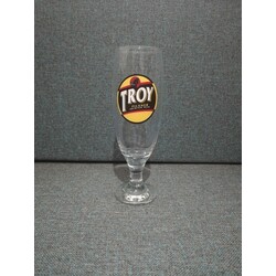 Troy Uzun Kadeh 0,30 lt