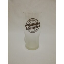 Bomonti - Rahat İçimli 0,5 lt