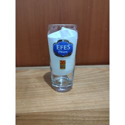 Efes Pilsen 0,3 lt 35. Yıl