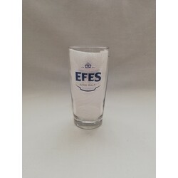 Efes Pilsen 0,3 lt Bardak