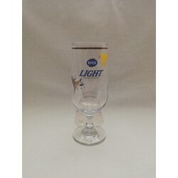 Efes Light 0,3 lt Kadeh