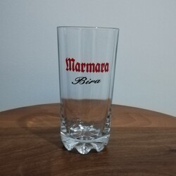 Marmara Bira 0,3 lt 