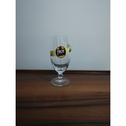 Troy Pilsner 0,3 lt Kadeh