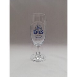 Efes Pilsen 0,3 lt %100 Malt Kadeh