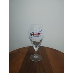 Venüs Pilsner 0,3 lt 