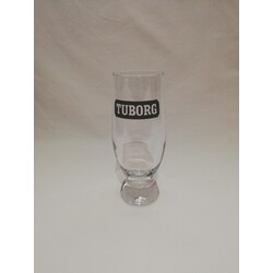 Tuborg 0,3 lt Yeşil Logo