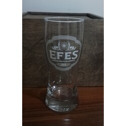 Efes Pilsen 0,3 lt