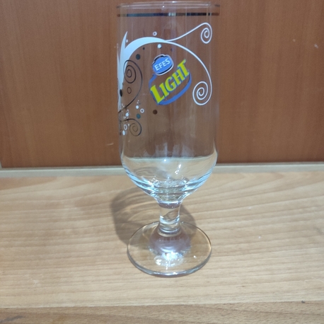Efes Light 0,5lt Kadeh