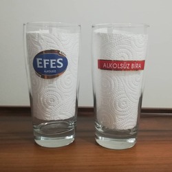 Efes Alkolsüz 0,5 lt