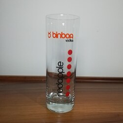 Binboa Redapple bardak