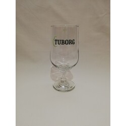 Tuborg 0,30 lt