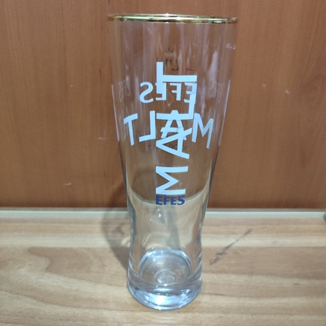 Efes Malt 0,5 lt