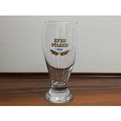Efes Pilsen 0,5 lt