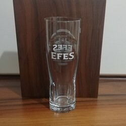 Efes Pilsen 0,3 lt