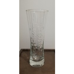 Carlsberg 0,3 lt