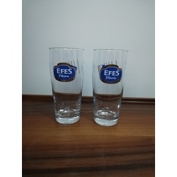 Efes Pilsen Premium 0,3 lt