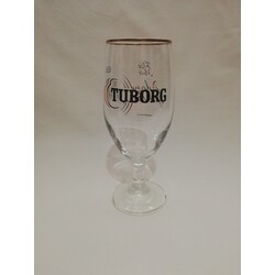 Tuborg 0,33 lt 