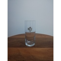 Efe Rakı bardağı