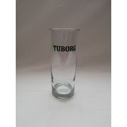 Tuborg 0,3 lt bardak 