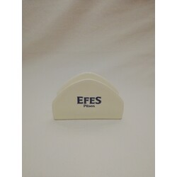 Efes Pilsen Peçetelik - 2