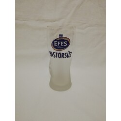 Efes Pastörsüz 0,3 lt 