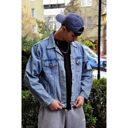 Levis Kot Ceket