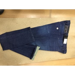 Philip Plein Jean