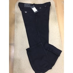 Armani Balck