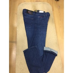 Tommy Hılfıger Erkek Pantolon