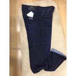 Armani Jean