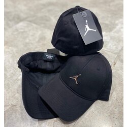 Jordan Flexfit